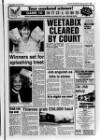 Northamptonshire Evening Telegraph Saturday 07 April 1990 Page 3