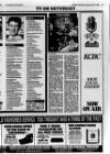 Northamptonshire Evening Telegraph Saturday 07 April 1990 Page 15
