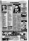 Northamptonshire Evening Telegraph Saturday 07 April 1990 Page 17
