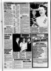 Northamptonshire Evening Telegraph Saturday 07 April 1990 Page 25