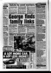 Northamptonshire Evening Telegraph Tuesday 17 April 1990 Page 2