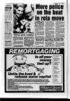 Northamptonshire Evening Telegraph Tuesday 17 April 1990 Page 4