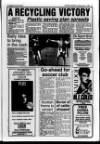 Northamptonshire Evening Telegraph Tuesday 17 April 1990 Page 5