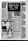 Northamptonshire Evening Telegraph Tuesday 17 April 1990 Page 6