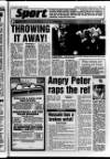 Northamptonshire Evening Telegraph Tuesday 17 April 1990 Page 27