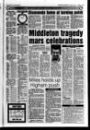 Northamptonshire Evening Telegraph Tuesday 17 April 1990 Page 29