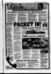 Northamptonshire Evening Telegraph Wednesday 25 April 1990 Page 11