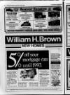 Northamptonshire Evening Telegraph Wednesday 25 April 1990 Page 24