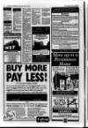Northamptonshire Evening Telegraph Wednesday 25 April 1990 Page 38