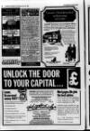 Northamptonshire Evening Telegraph Wednesday 25 April 1990 Page 40