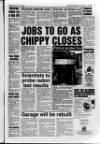Northamptonshire Evening Telegraph Thursday 26 April 1990 Page 3