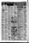 Northamptonshire Evening Telegraph Thursday 26 April 1990 Page 8