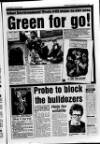 Northamptonshire Evening Telegraph Thursday 26 April 1990 Page 13