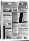 Northamptonshire Evening Telegraph Thursday 26 April 1990 Page 21