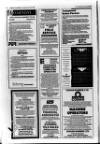Northamptonshire Evening Telegraph Thursday 26 April 1990 Page 24