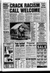 Northamptonshire Evening Telegraph Friday 27 April 1990 Page 3
