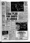 Northamptonshire Evening Telegraph Friday 27 April 1990 Page 9