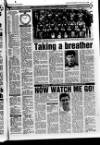 Northamptonshire Evening Telegraph Friday 27 April 1990 Page 51