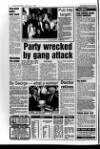 Northamptonshire Evening Telegraph Tuesday 01 May 1990 Page 2