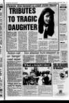 Northamptonshire Evening Telegraph Tuesday 29 May 1990 Page 3