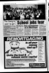 Northamptonshire Evening Telegraph Tuesday 15 May 1990 Page 4
