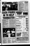 Northamptonshire Evening Telegraph Tuesday 29 May 1990 Page 5