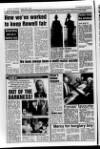 Northamptonshire Evening Telegraph Tuesday 15 May 1990 Page 6