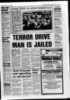 Northamptonshire Evening Telegraph Tuesday 15 May 1990 Page 7