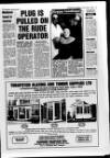Northamptonshire Evening Telegraph Tuesday 01 May 1990 Page 9