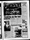 Northamptonshire Evening Telegraph Tuesday 15 May 1990 Page 11