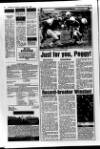 Northamptonshire Evening Telegraph Tuesday 29 May 1990 Page 24