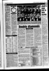 Northamptonshire Evening Telegraph Tuesday 01 May 1990 Page 27