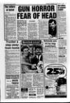 Northamptonshire Evening Telegraph Saturday 12 May 1990 Page 3