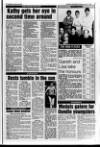 Northamptonshire Evening Telegraph Saturday 12 May 1990 Page 27