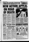 Northamptonshire Evening Telegraph Monday 04 June 1990 Page 3