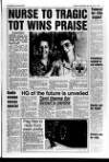 Northamptonshire Evening Telegraph Monday 04 June 1990 Page 9