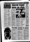 Northamptonshire Evening Telegraph Monday 04 June 1990 Page 28