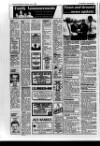 Northamptonshire Evening Telegraph Thursday 07 June 1990 Page 8