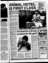 Northamptonshire Evening Telegraph Thursday 07 June 1990 Page 15