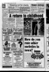 Northamptonshire Evening Telegraph Thursday 07 June 1990 Page 16