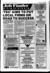 Northamptonshire Evening Telegraph Thursday 07 June 1990 Page 22