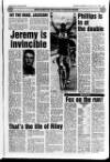 Northamptonshire Evening Telegraph Thursday 07 June 1990 Page 35
