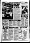 Northamptonshire Evening Telegraph Thursday 07 June 1990 Page 37