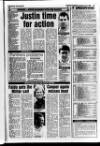 Northamptonshire Evening Telegraph Thursday 07 June 1990 Page 39