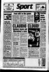 Northamptonshire Evening Telegraph Thursday 07 June 1990 Page 40