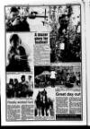 Northamptonshire Evening Telegraph Monday 11 June 1990 Page 2