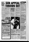 Northamptonshire Evening Telegraph Monday 11 June 1990 Page 4