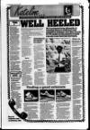 Northamptonshire Evening Telegraph Monday 11 June 1990 Page 7