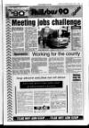 Northamptonshire Evening Telegraph Monday 11 June 1990 Page 9
