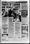 Northamptonshire Evening Telegraph Monday 11 June 1990 Page 15